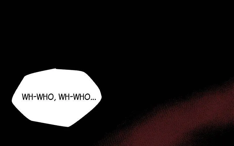 Read Regas chapter 59 image 38 on Lezhin