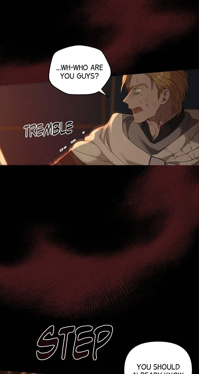 Read Regas chapter 59 image 39 on Lezhin