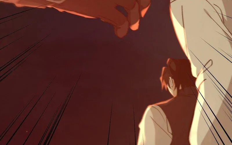 Read Regas chapter 59 image 4 on Lezhin