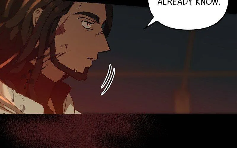 Read Regas chapter 59 image 40 on Lezhin