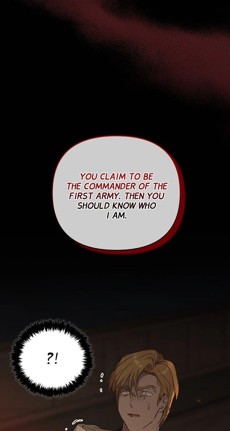Read Regas chapter 59 image 41 on Lezhin
