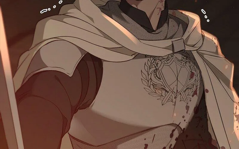 Read Regas chapter 59 image 42 on Lezhin