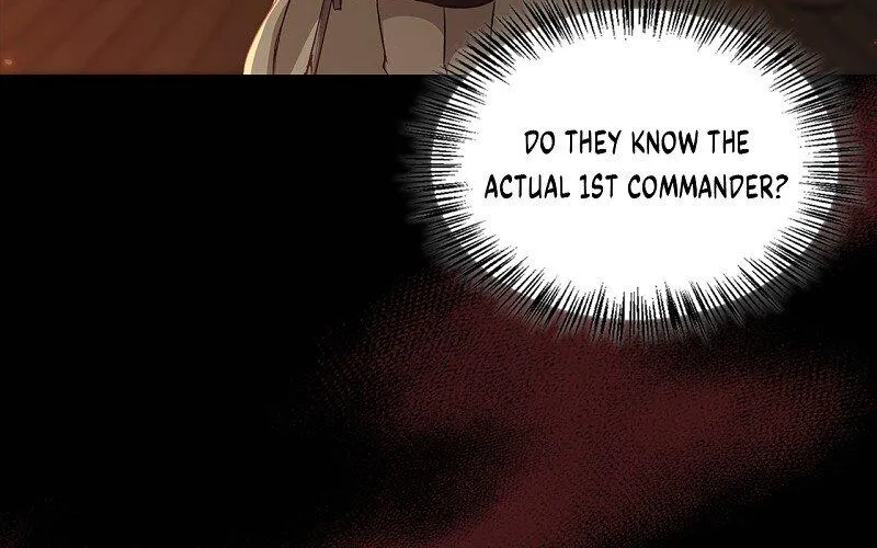Read Regas chapter 59 image 44 on Lezhin