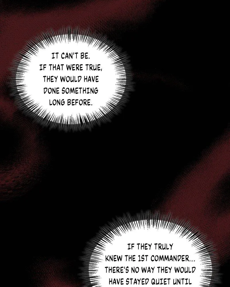 Read Regas chapter 59 image 45 on Lezhin
