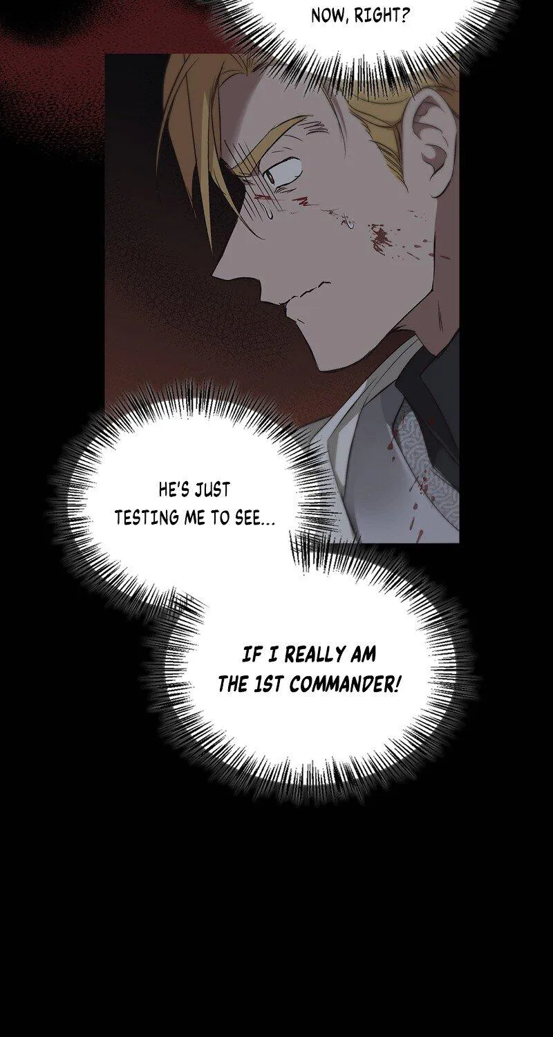 Read Regas chapter 59 image 46 on Lezhin