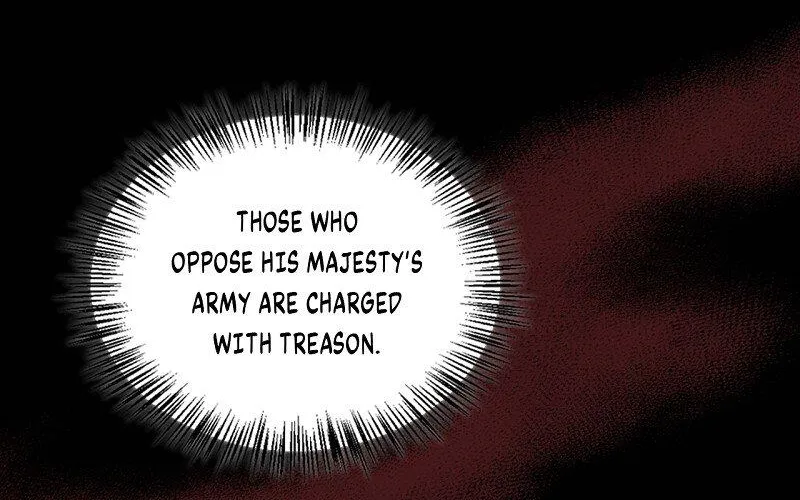 Read Regas chapter 59 image 47 on Lezhin
