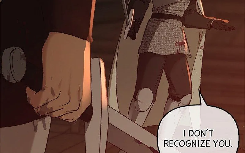 Read Regas chapter 59 image 49 on Lezhin