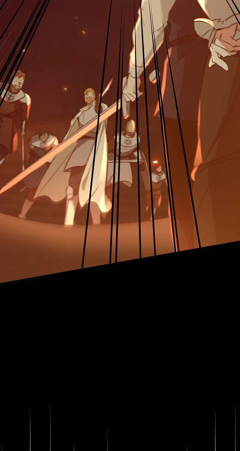 Read Regas chapter 59 image 5 on Lezhin