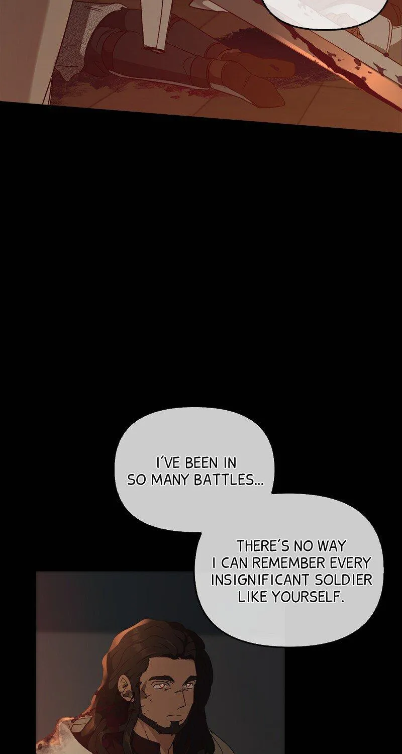 Read Regas chapter 59 image 50 on Lezhin