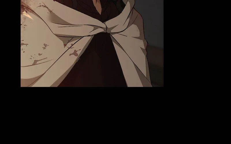 Read Regas chapter 59 image 51 on Lezhin