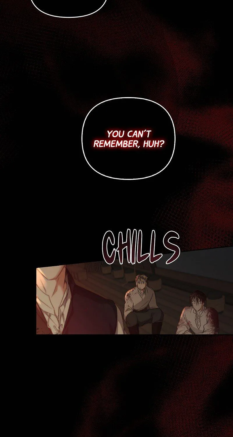 Read Regas chapter 59 image 54 on Lezhin