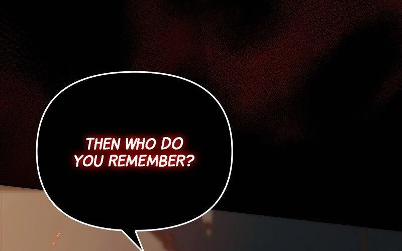 Read Regas chapter 59 image 55 on Lezhin