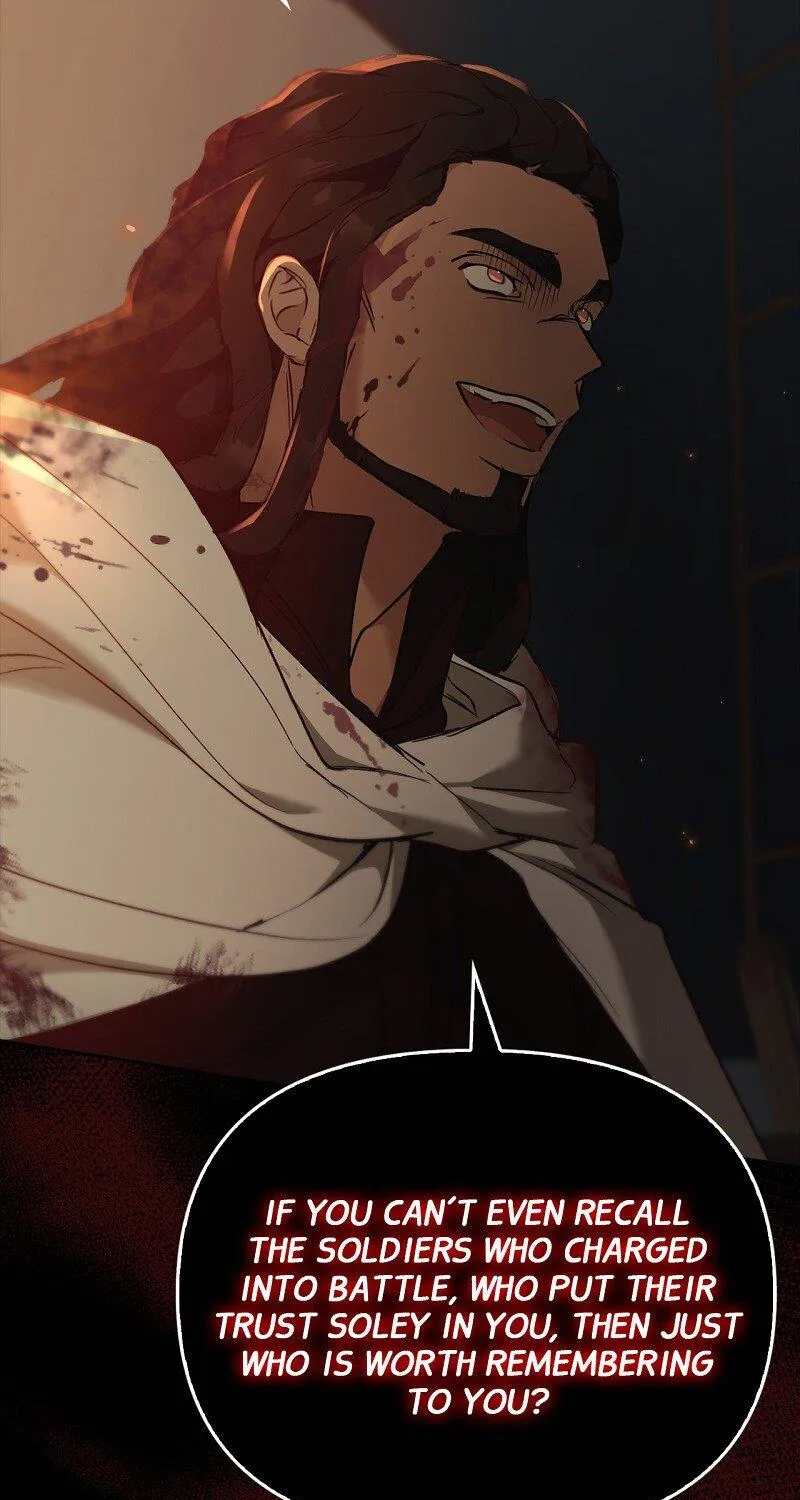 Read Regas chapter 59 image 56 on Lezhin