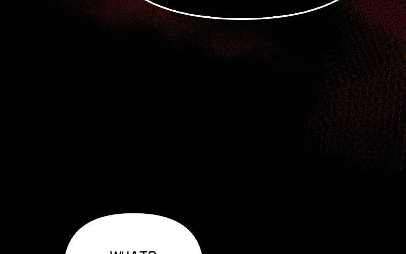 Read Regas chapter 59 image 57 on Lezhin