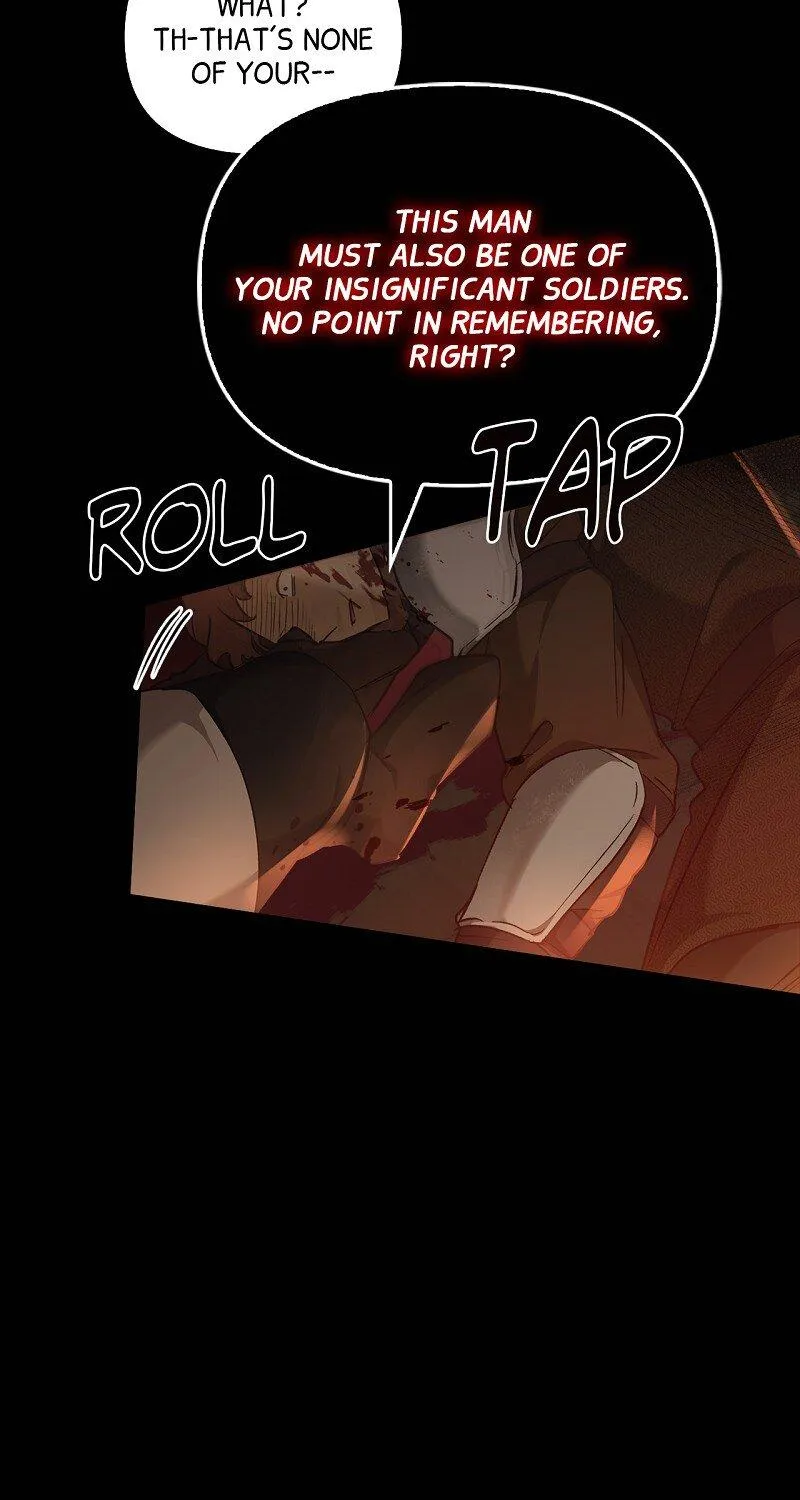 Read Regas chapter 59 image 58 on Lezhin