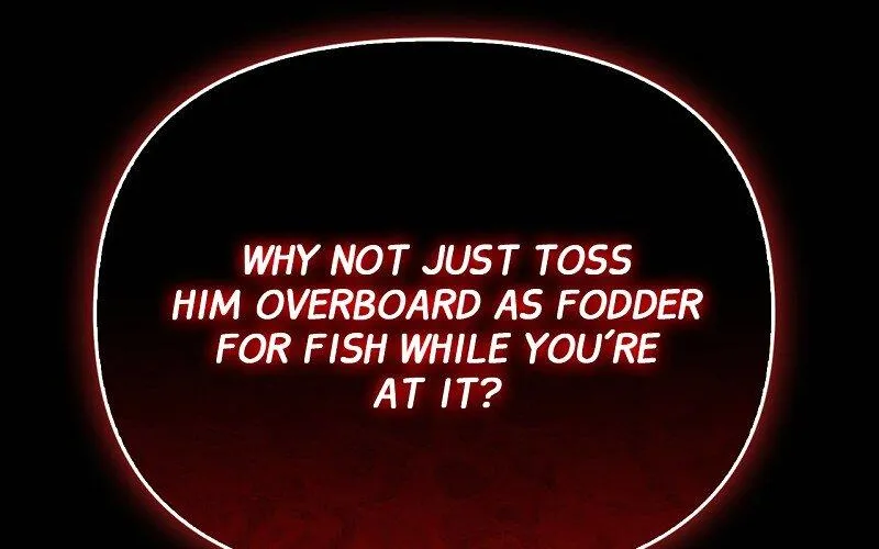 Read Regas chapter 59 image 59 on Lezhin