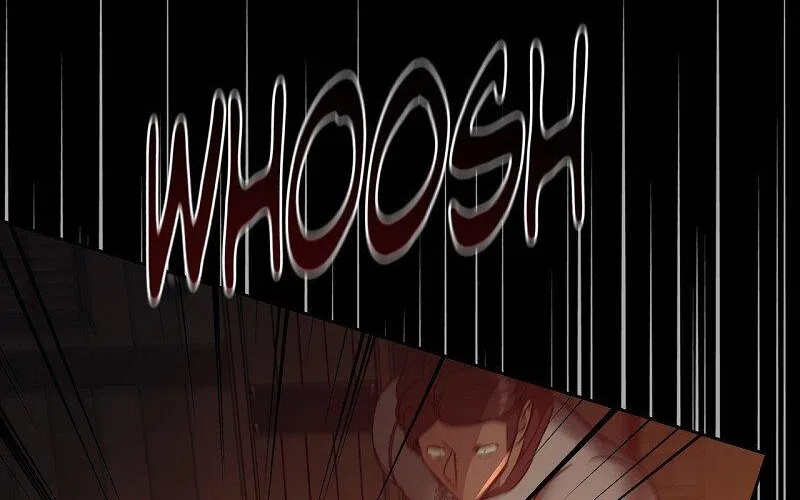 Read Regas chapter 59 image 6 on Lezhin