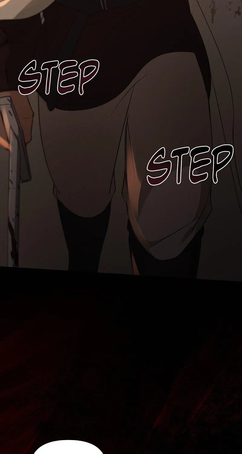 Read Regas chapter 59 image 61 on Lezhin