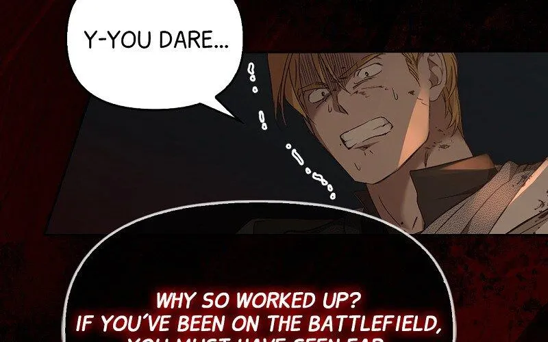Read Regas chapter 59 image 62 on Lezhin