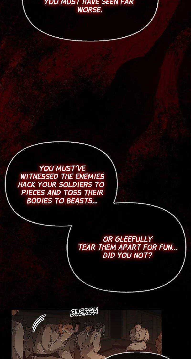 Read Regas chapter 59 image 63 on Lezhin