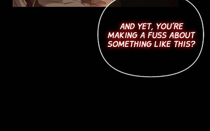 Read Regas chapter 59 image 64 on Lezhin
