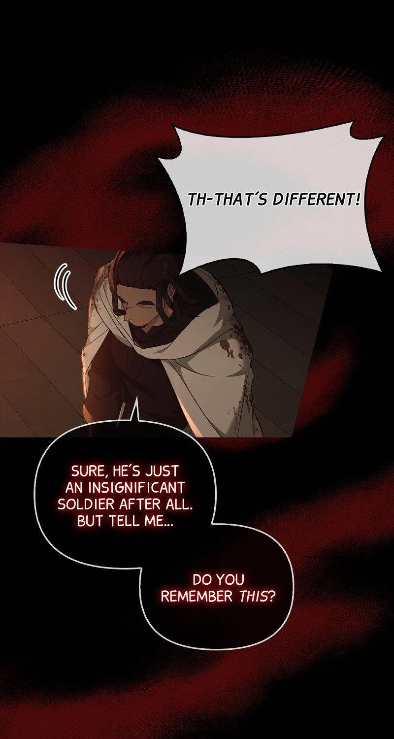 Read Regas chapter 59 image 65 on Lezhin