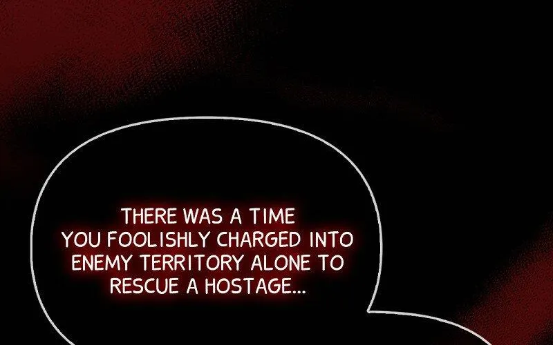 Read Regas chapter 59 image 66 on Lezhin