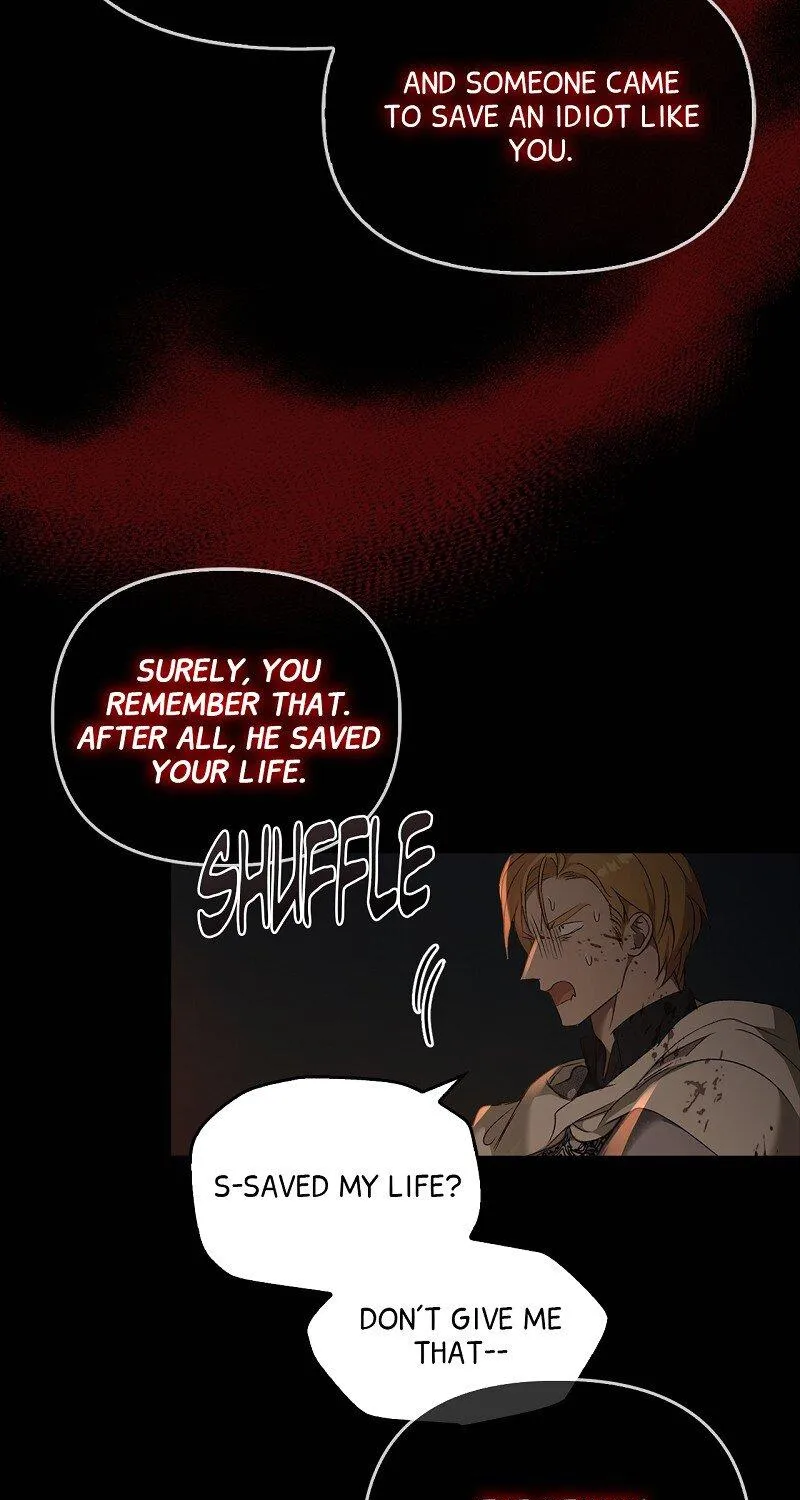 Read Regas chapter 59 image 67 on Lezhin