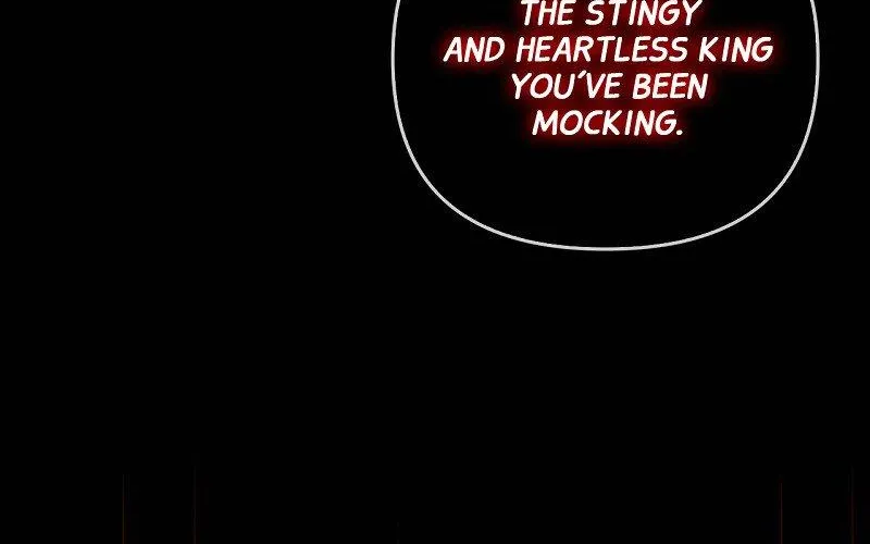 Read Regas chapter 59 image 68 on Lezhin