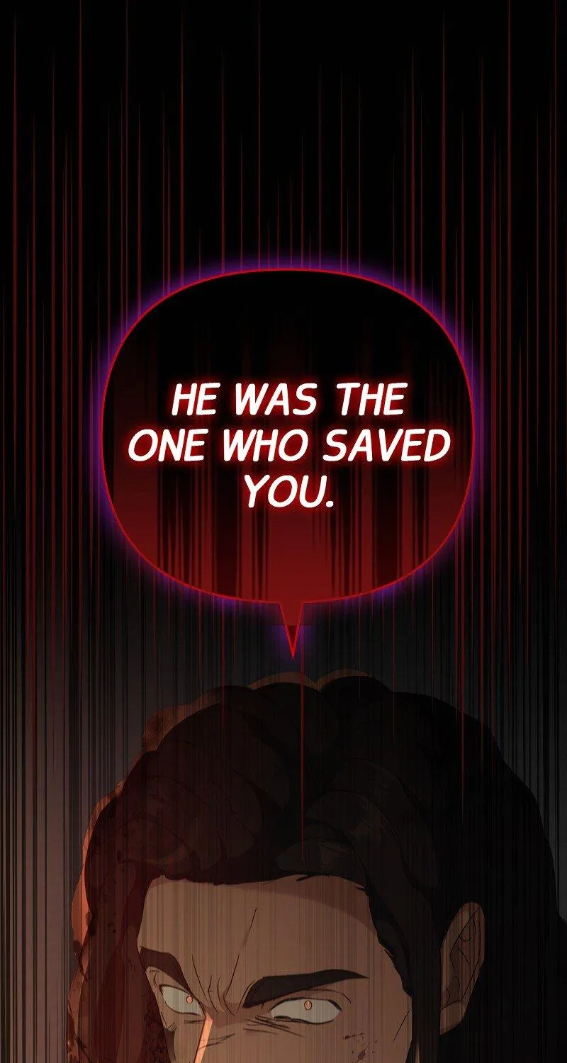 Read Regas chapter 59 image 69 on Lezhin