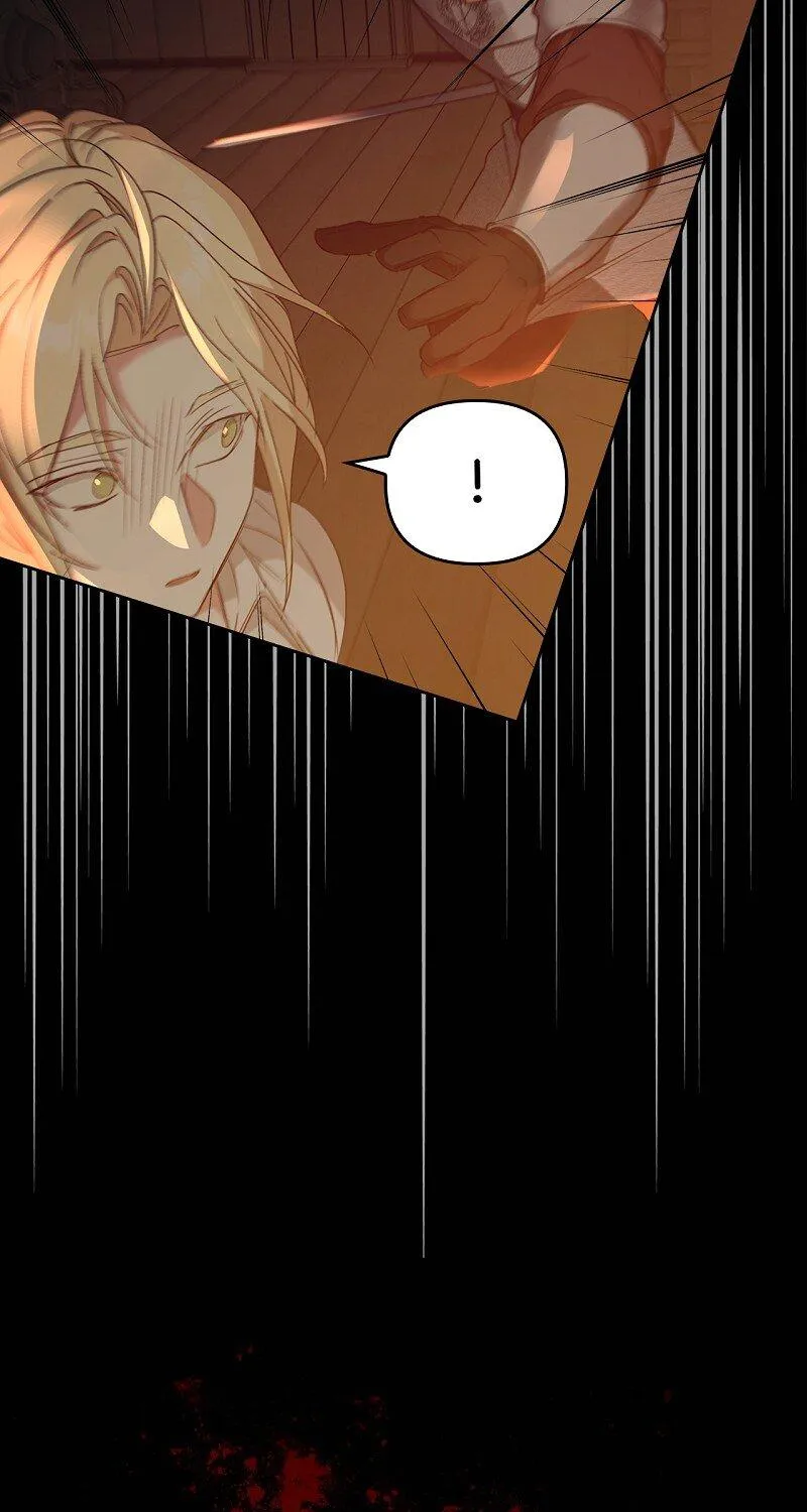 Read Regas chapter 59 image 7 on Lezhin