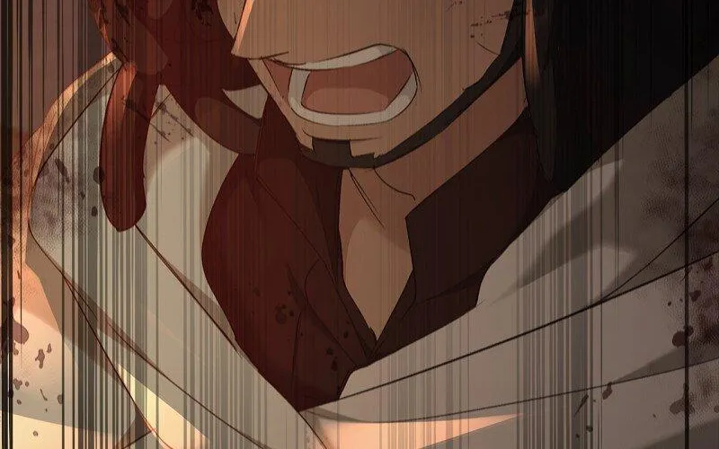 Read Regas chapter 59 image 70 on Lezhin