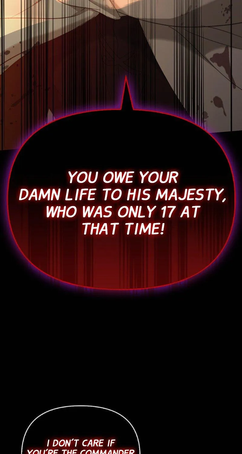 Read Regas chapter 59 image 71 on Lezhin