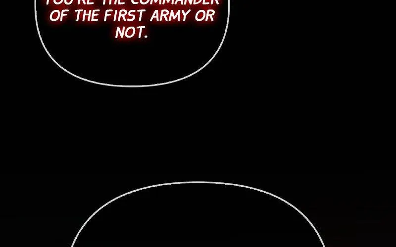 Read Regas chapter 59 image 72 on Lezhin