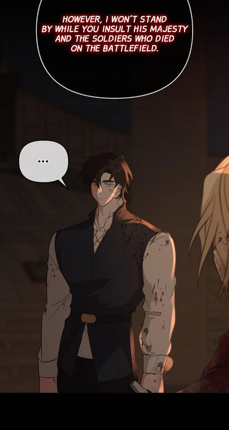 Read Regas chapter 59 image 73 on Lezhin