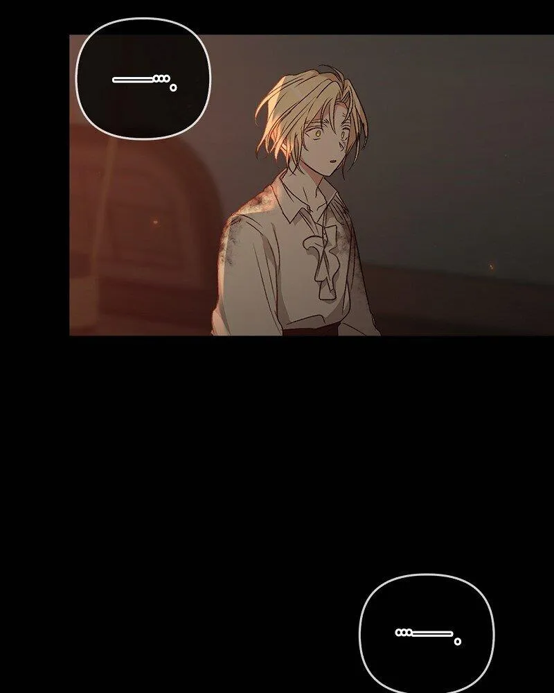 Read Regas chapter 59 image 75 on Lezhin