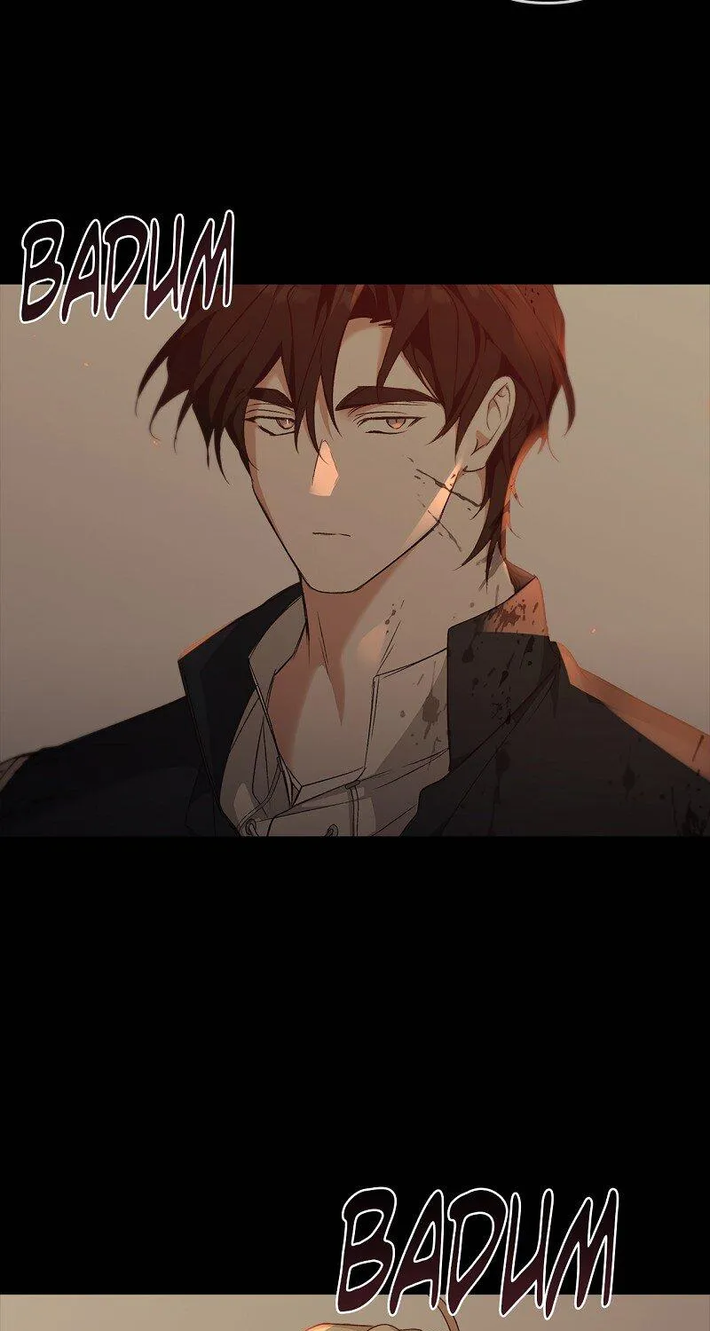 Read Regas chapter 59 image 76 on Lezhin