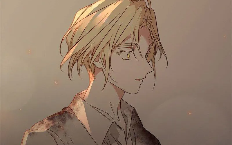 Read Regas chapter 59 image 77 on Lezhin
