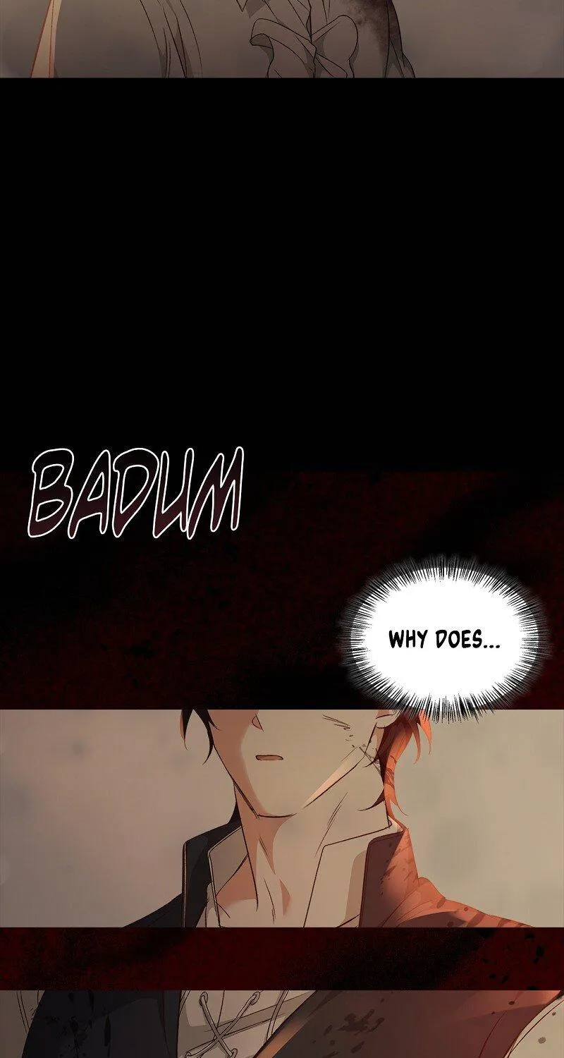 Read Regas chapter 59 image 78 on Lezhin
