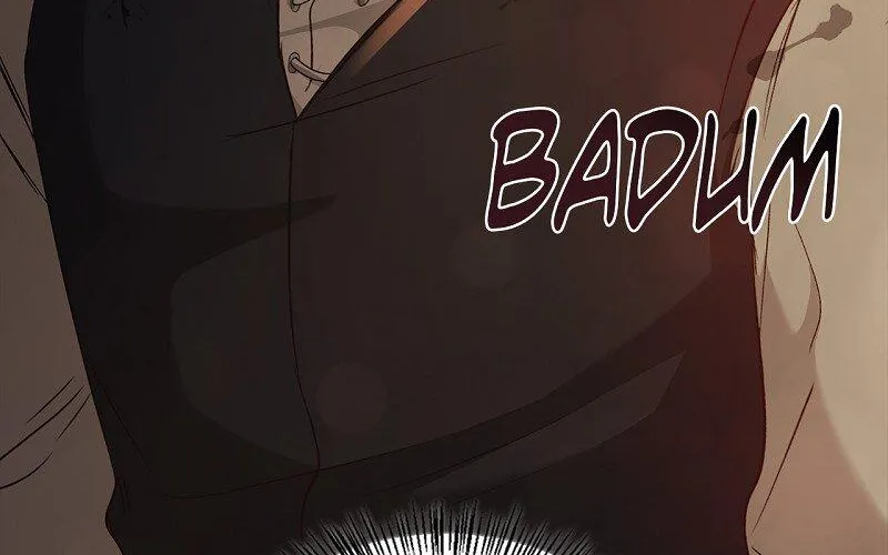 Read Regas chapter 59 image 79 on Lezhin