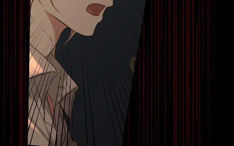 Read Regas chapter 59 image 81 on Lezhin