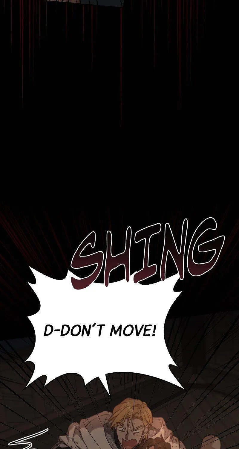Read Regas chapter 59 image 82 on Lezhin