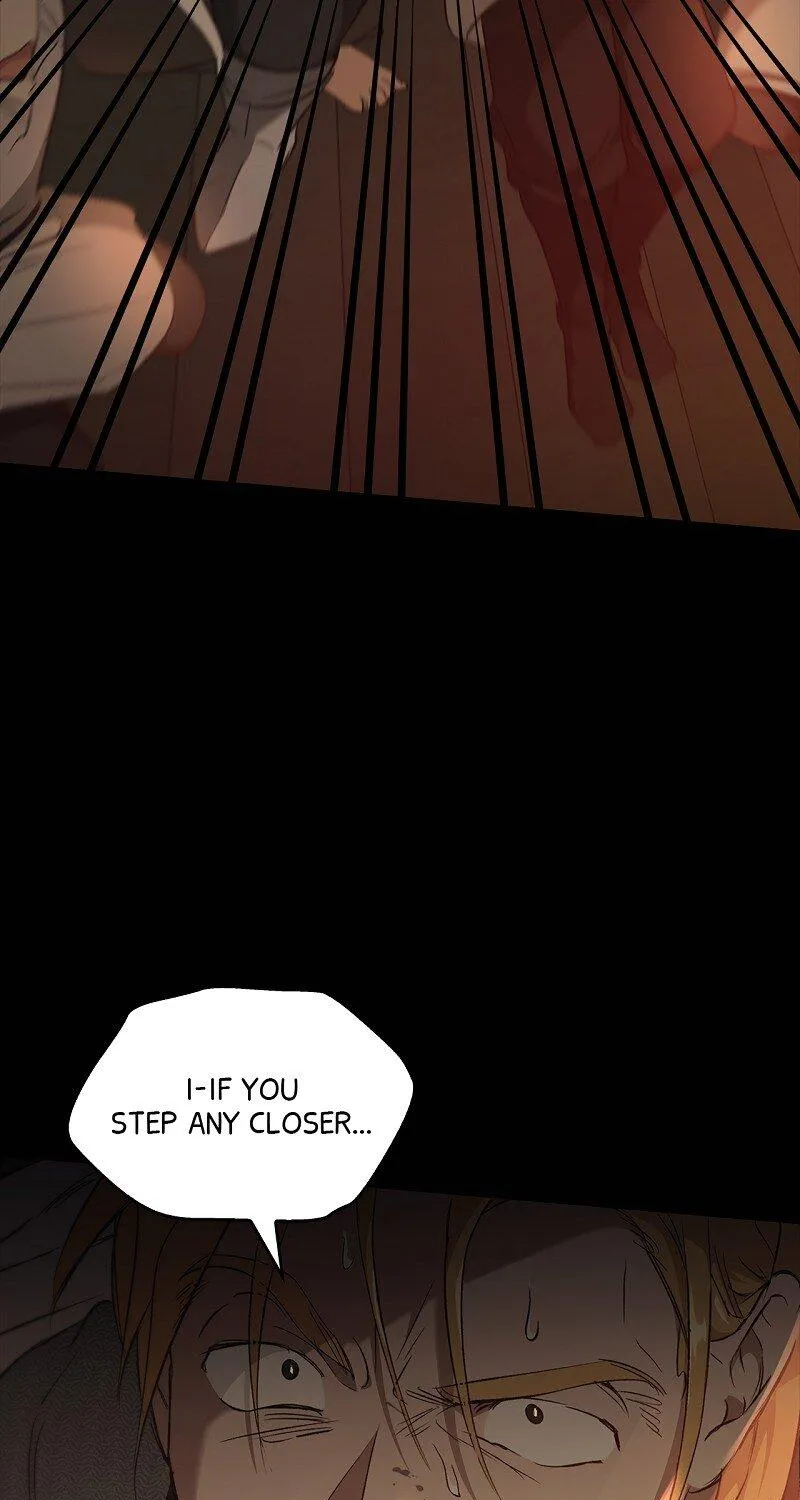 Read Regas chapter 59 image 84 on Lezhin