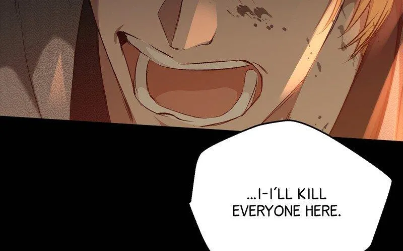 Read Regas chapter 59 image 85 on Lezhin