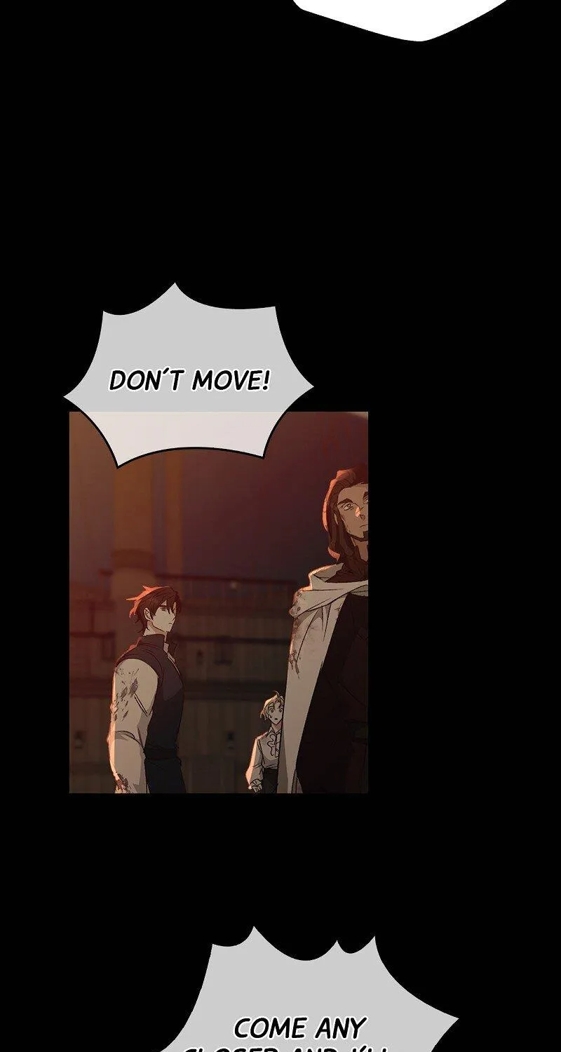 Read Regas chapter 59 image 86 on Lezhin