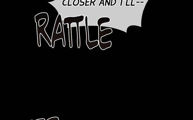 Read Regas chapter 59 image 87 on Lezhin