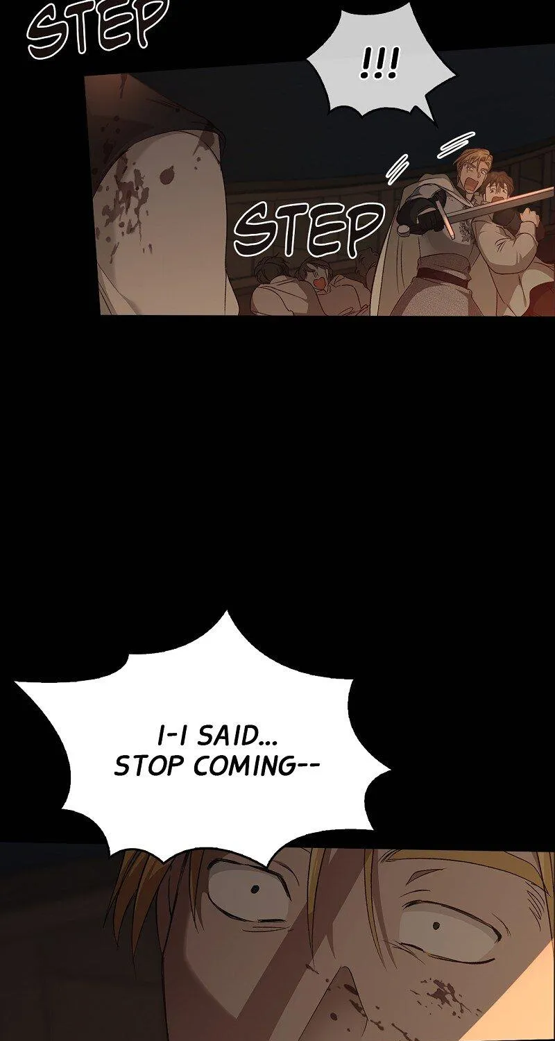 Read Regas chapter 59 image 88 on Lezhin