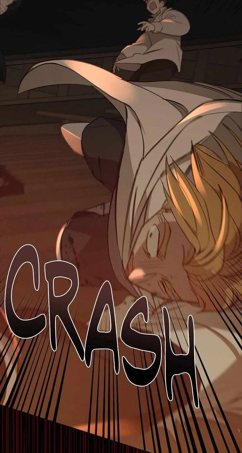 Read Regas chapter 59 image 91 on Lezhin