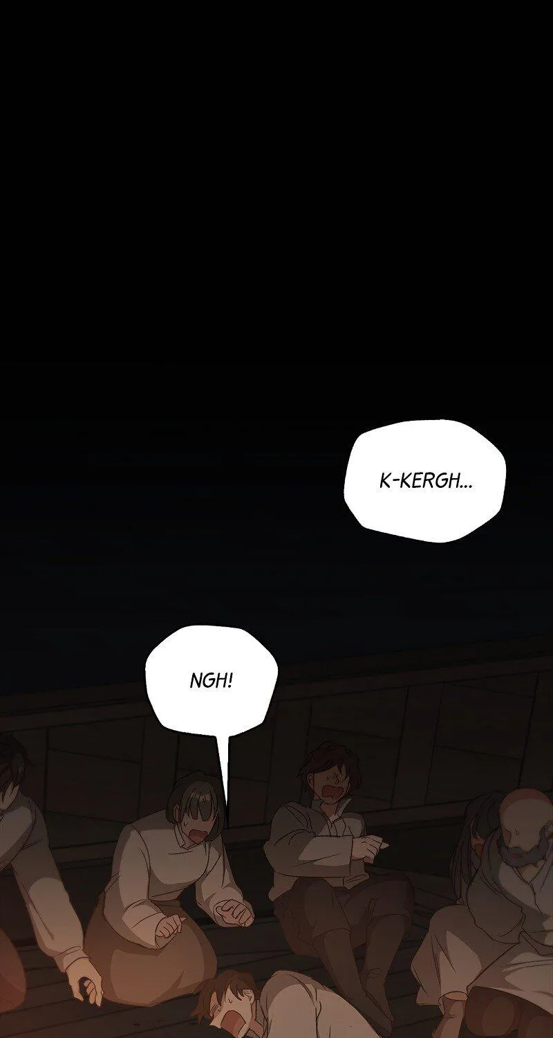 Read Regas chapter 59 image 95 on Lezhin