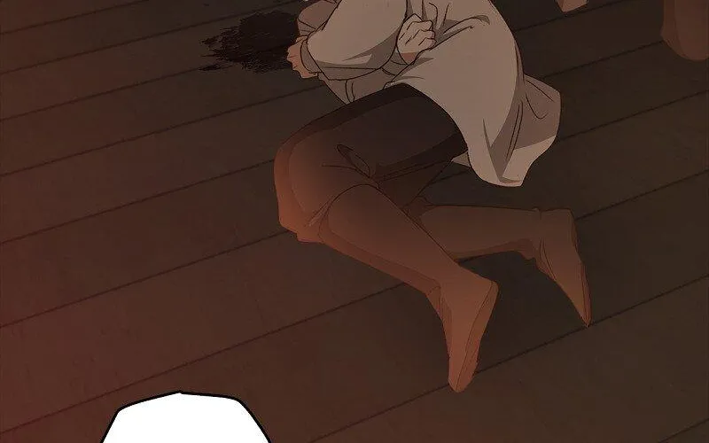 Read Regas chapter 59 image 96 on Lezhin